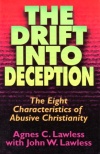Drift into Deception